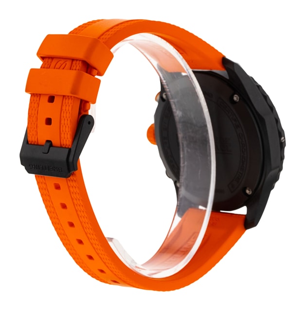 Breitling Endurance Pro X82310 Image 3